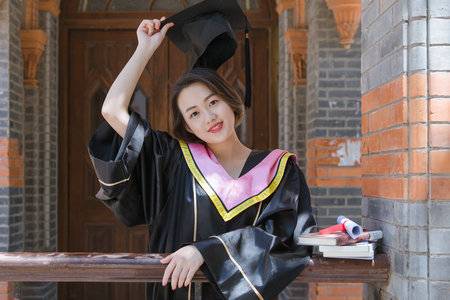 蘇州科技大學在職研究生藝術設計碩士正在招生中