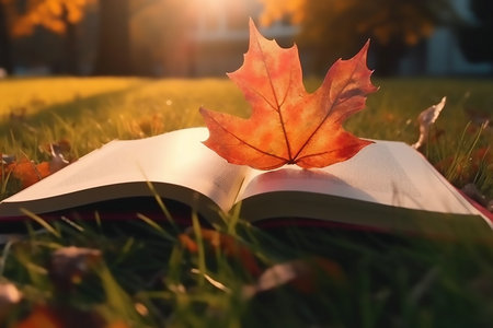 吉林建筑大學在職研究生風景園林專業正在招生中 吉林建筑大學在職研究生風景園林專業正在招生中