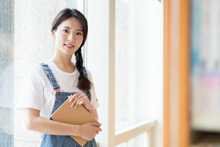 沈陽(yáng)師范大學(xué)在職研究生能源與環(huán)保碩士正在招生中 沈陽(yáng)師范大學(xué)在職研究生能源與環(huán)保碩士正在招生中