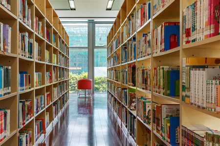 四川農業大學在職研究生生物與醫藥碩士正在招生中 四川農業大學在職研究生生物與醫藥碩士正在招生中