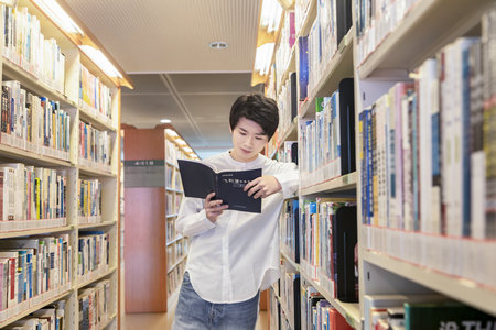 沈陽師范大學(xué)在職研究生學(xué)科教學(xué)(地理)招生信息 沈陽師范大學(xué)在職研究生學(xué)科教學(xué)(地理)招生信息