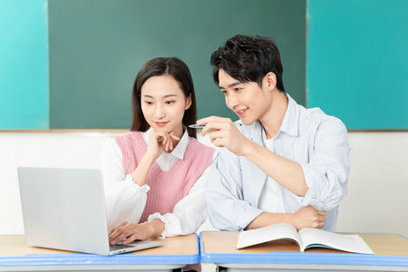 中國礦業大學(徐州)在職研究生招生條件