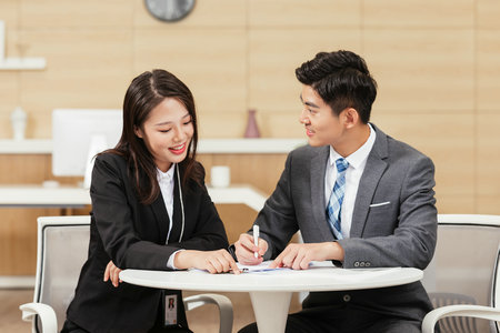 河南師范大學(xué)在職研究生漁業(yè)發(fā)展專業(yè)招生對象 河南師范大學(xué)在職研究生漁業(yè)發(fā)展專業(yè)招生對象