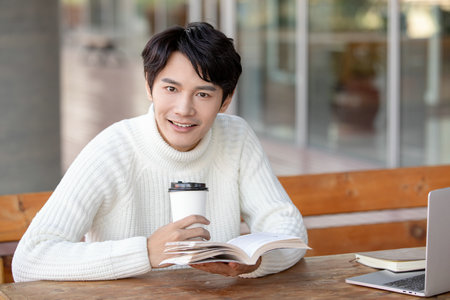 廣西大學(xué)在職研究生食品加工與安全專業(yè)招生人群