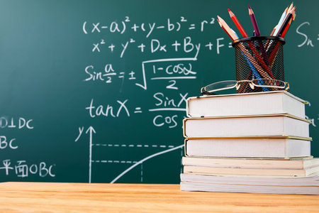 大連交通大學在職研究生交通運輸工程碩士招生人群