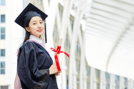 香港亞洲商學(xué)院招生條件