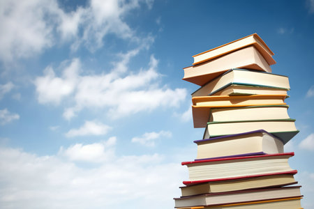 貴州師范大學(xué)在職研究生體育教學(xué)招生信息 貴州師范大學(xué)在職研究生體育教學(xué)招生信息