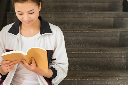 遼寧科技大學在職研究生環境工程碩士招生人群