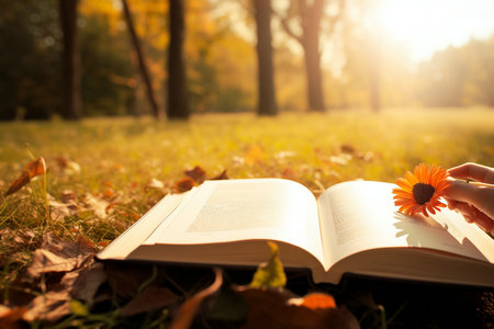 江西師范大學(xué)MPAcc招生流程