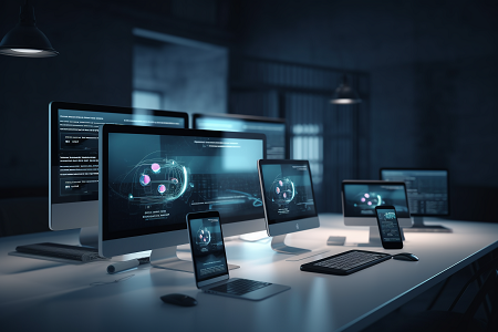 電子與通信工程非全日制研究生招生流程