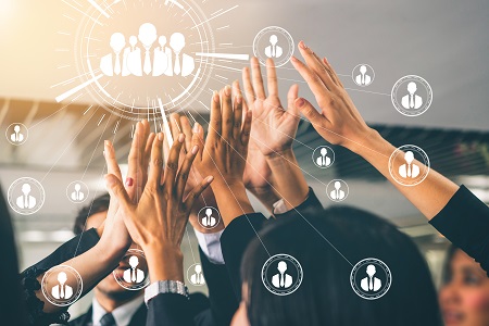 人力資源管理在職研究生招生時間安排 人力資源管理在職研究生招生時間安排