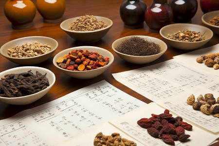 中醫(yī)基礎(chǔ)理論在職研究生招生條件詳解 中醫(yī)基礎(chǔ)理論在職研究生招生條件詳解