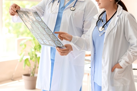 神經(jīng)病學(xué)在職研究生招生條件有哪些