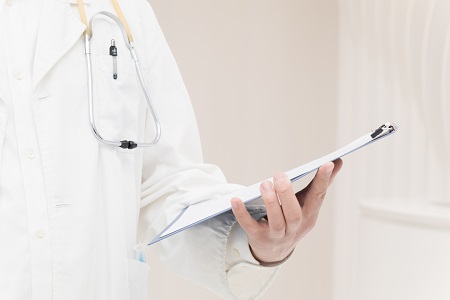 臨床醫學在職研究生招生類型有哪些