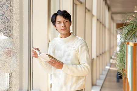 復旦大學MPAcc招生條件