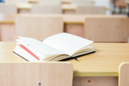 西南民族大學在職研究生招生時間