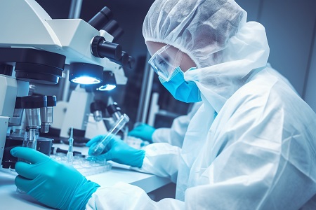 四川輕化工大學生物與醫藥非全日制研究生招生信息 四川輕化工大學生物與醫藥非全日制研究生招生信息