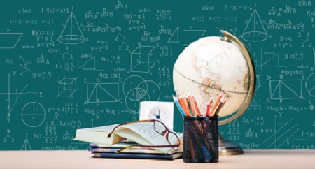 2024基礎數(shù)學在職研究生招生流程 2024基礎數(shù)學在職研究生招生流程