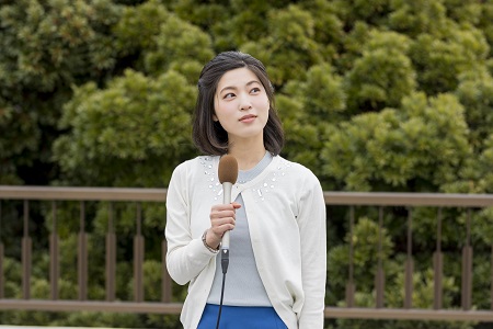 新聞傳播學在職研究生招生人群