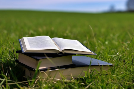 美國(guó)紐約理工大學(xué)工商管理碩士（MBA）招生條件