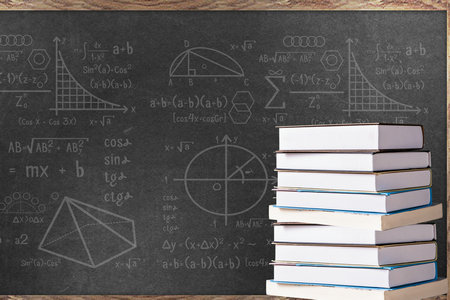 美國威斯康星協和大學工商管理碩士(MBA)招生條件 美國威斯康星協和大學工商管理碩士(MBA)招生條件