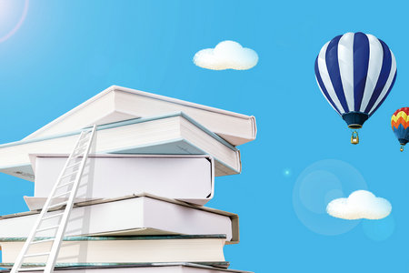 西華師范大學在職研究生現代教育技術招生信息