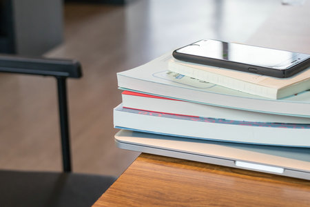 法國高等科學技術與經濟（ISTEC）商業學院招生條件