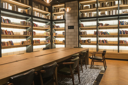 歐洲塞萬提斯大學在上海地區招生情況