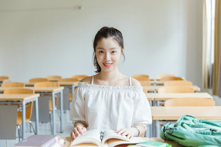 湖南師范大學(xué)哲學(xué)在職研究生招生對象