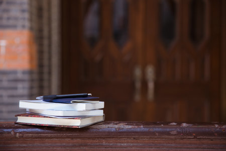 傳播學在職研究生招生流程