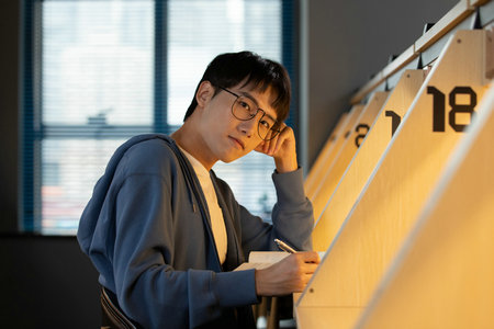 安全工程非全日制研究生招生時間