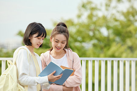 科學與技術教育非全日制研究生招生條件 科學與技術教育非全日制研究生招生條件