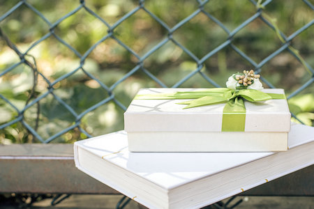 現代教育技術非全日制研究生招生對象