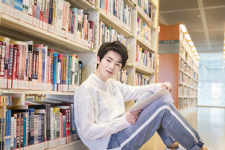 四川輕化工大學在職研究生法律（非法學）碩士招生信息