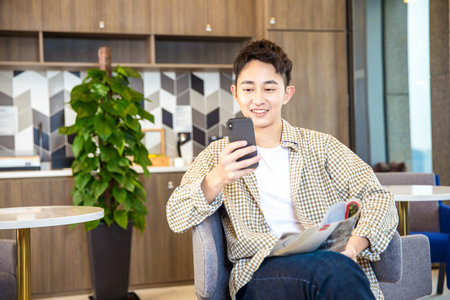 湖北師范大學數學在職研究生招生人群