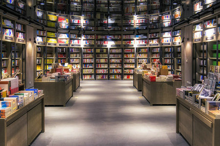 菲律賓永恒大學教育學國際碩士招生對象