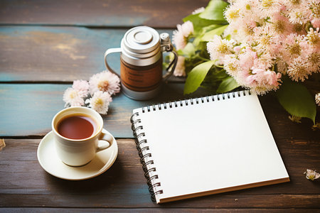 計算機應用技術在職研究生招生對象