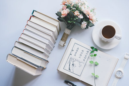 控制科學與工程在職研究生招生流程