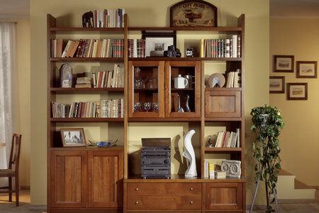 美國加州浸會大學招生流程