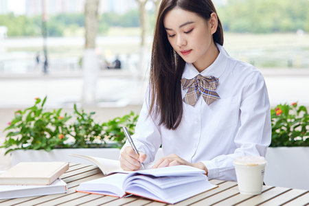 韓國慶熙大學(xué)招生時(shí)間安排