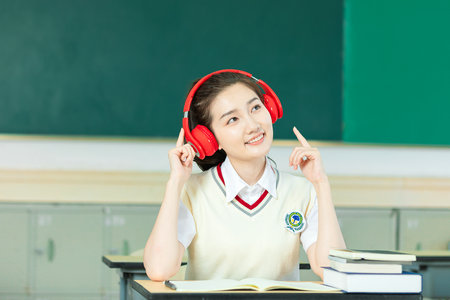 英國薩福克大學招生地區