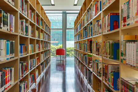 英國切斯特大學(xué)招生條件