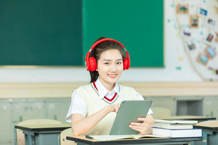 美國菲爾萊狄更斯大學招生時間