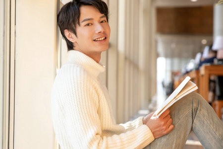 美國西東大學工商管理碩士（MBA）招生條件