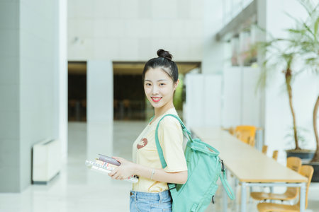 機(jī)械設(shè)計(jì)及理論在職研究生招生條件