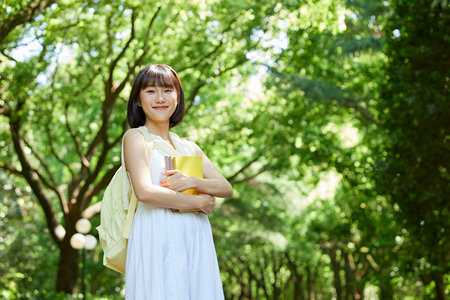 電子科學(xué)與技術(shù)在職研究生招生流程