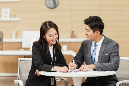 材料科學與工程在職研究生招生條件詳解 材料科學與工程在職研究生招生條件詳解