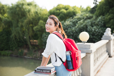 光學工程在職研究生招生流程 光學工程在職研究生招生流程
