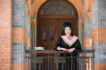 西班牙阿爾卡拉大學工商管理碩士（MBA）招生動態