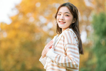 工商管理碩士（MBA）招生信息